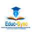 Educ-Sync