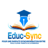 Educ-Sync