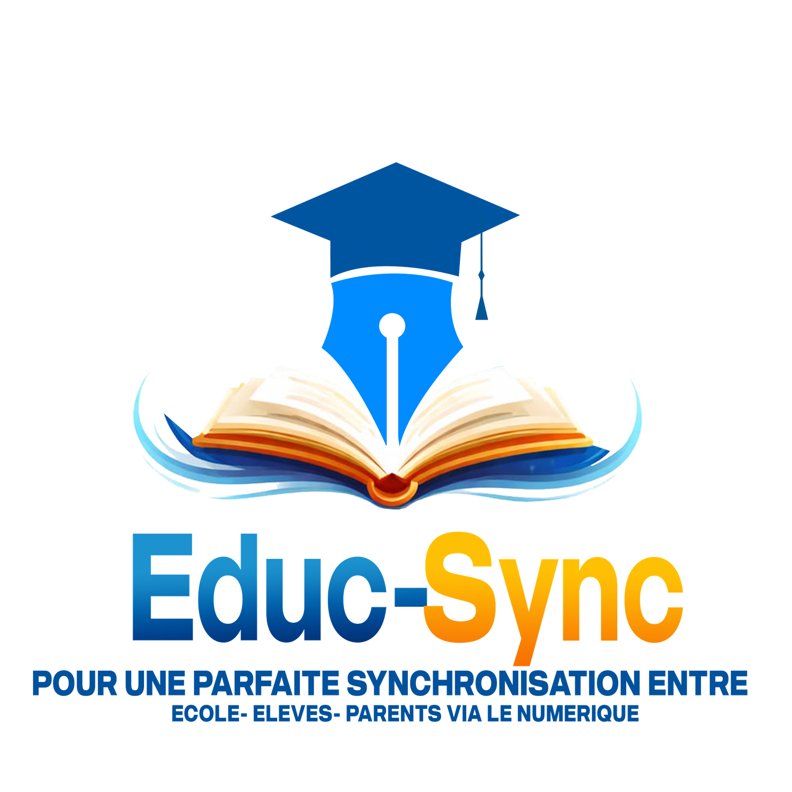 Educ-Sync